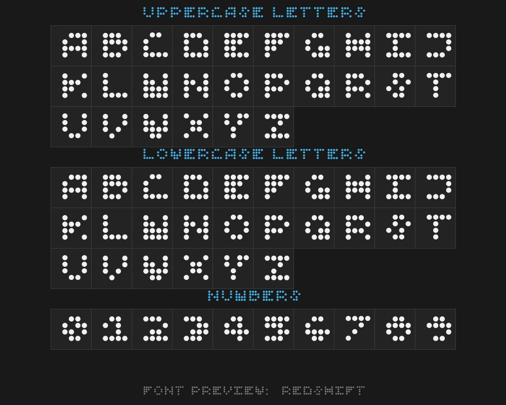 redshiftPreview