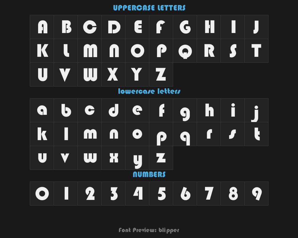blipperPreview