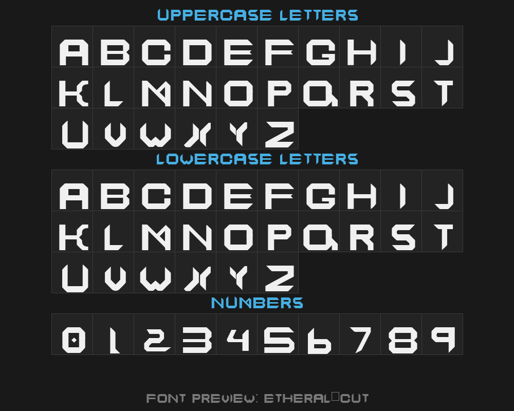 etheral-cutPreview image