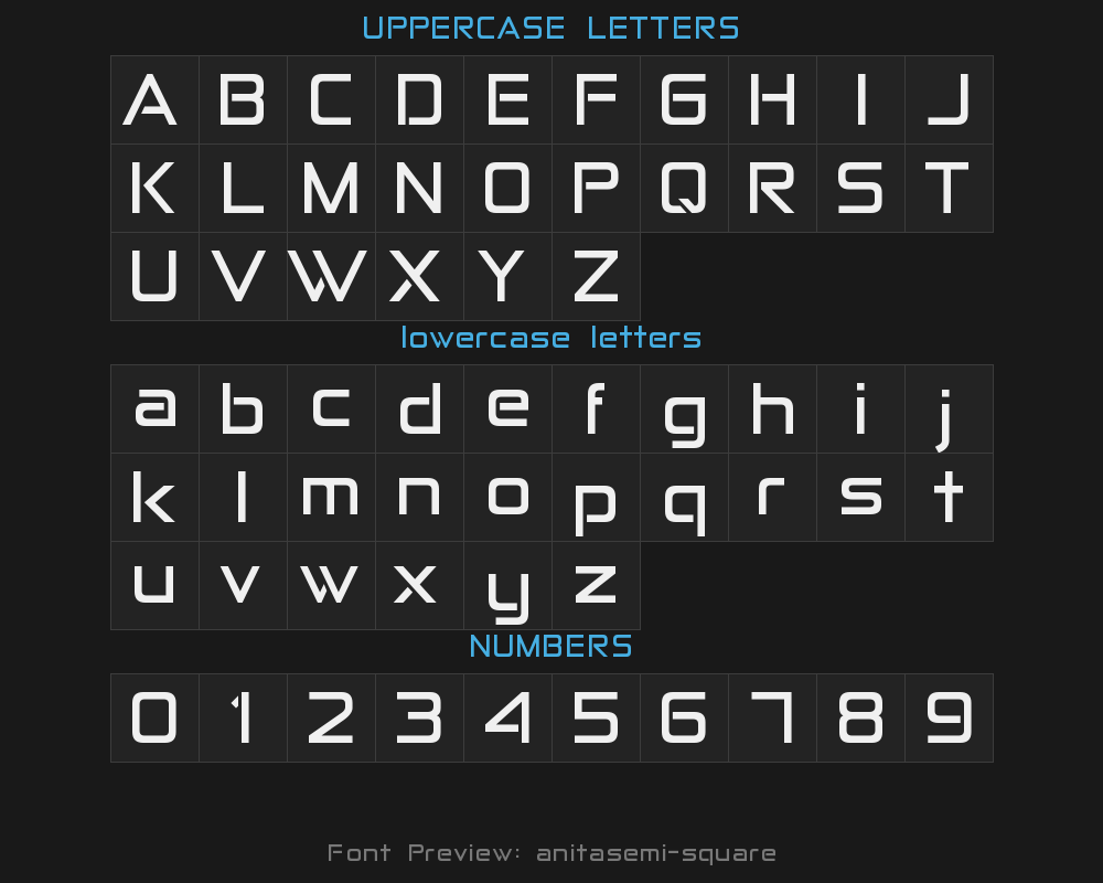 anitasemi-squarePreview image