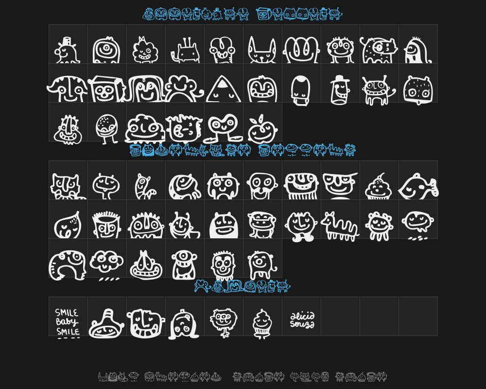 smile-baby-smilePreview