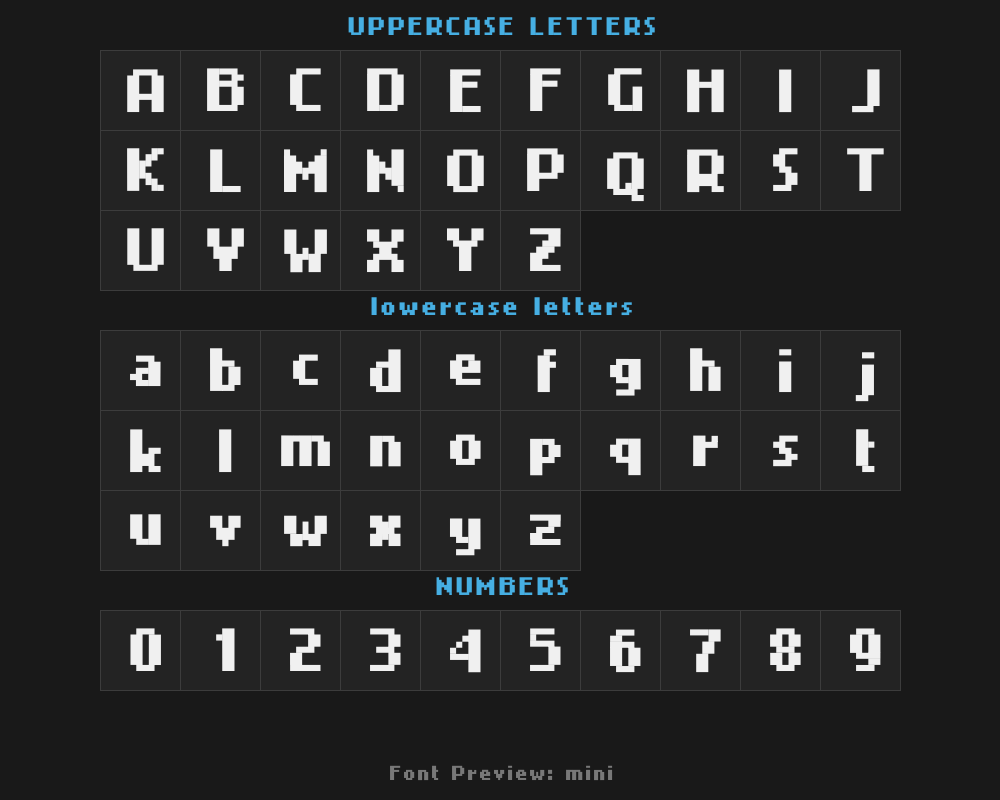 4miniPreview