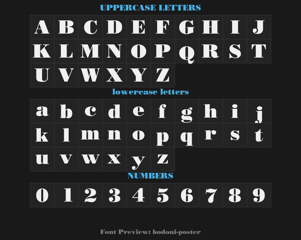 bodoni-posterPreview