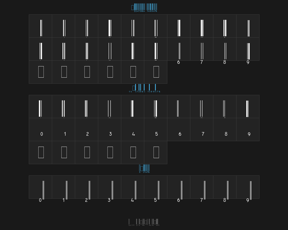 code-ean13Preview image