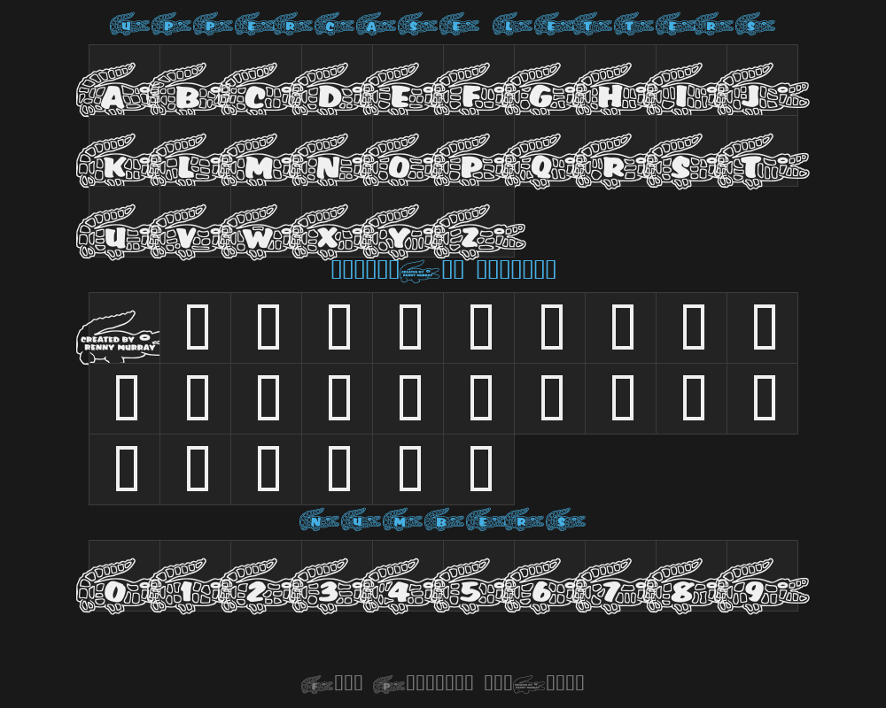 rmgator-Preview image