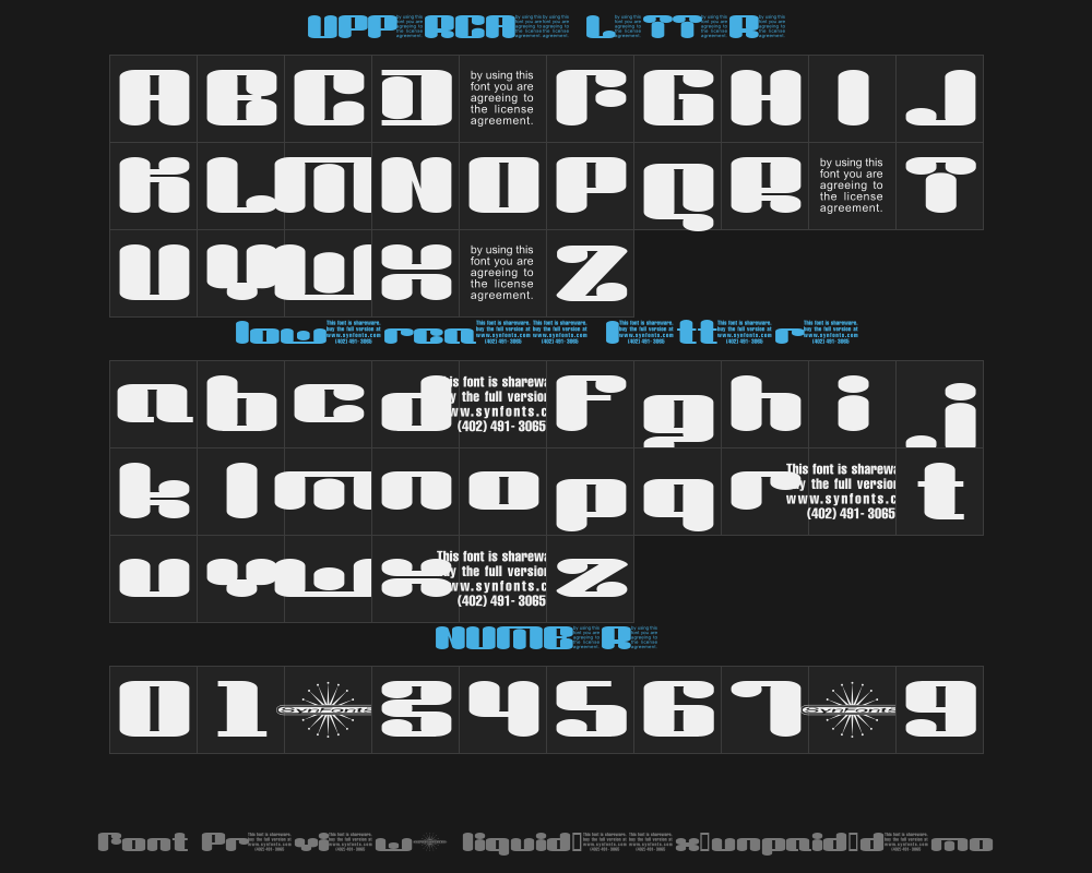 liquid-sex-unpaid-demoPreview image