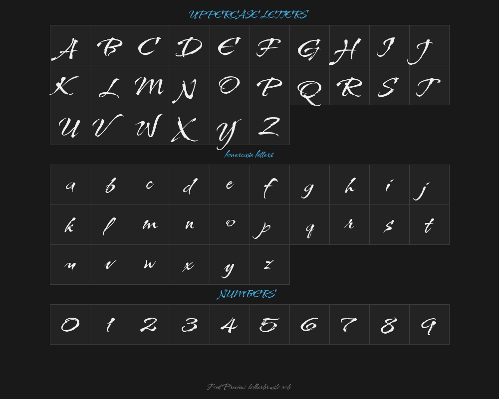 kolkerbrush-robPreview image