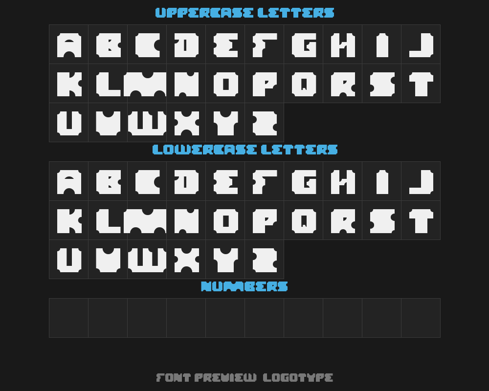 logotypePreview