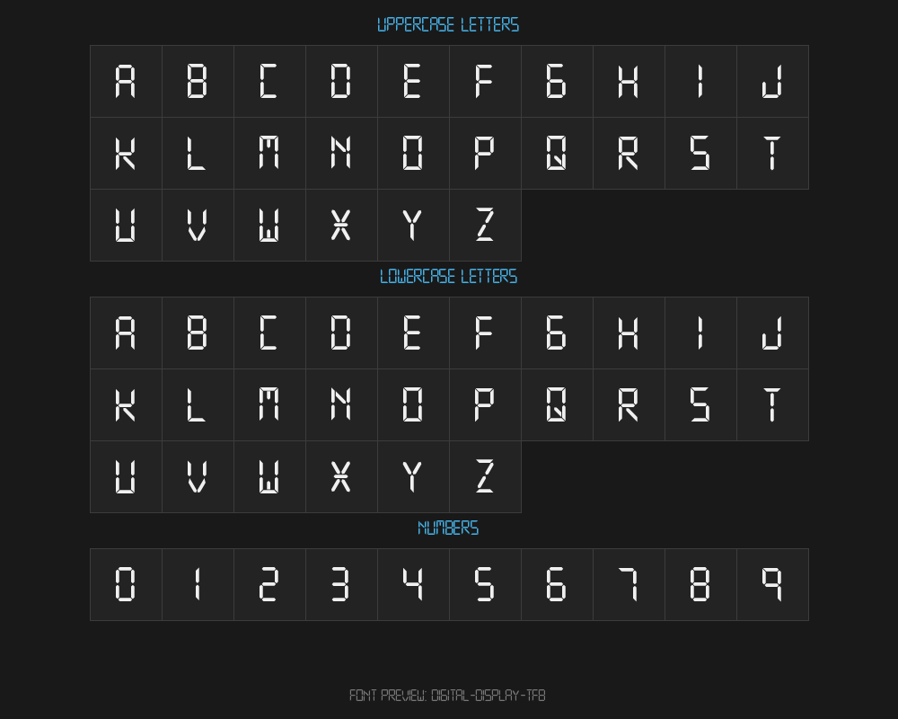 digital-display-tfbPreview
