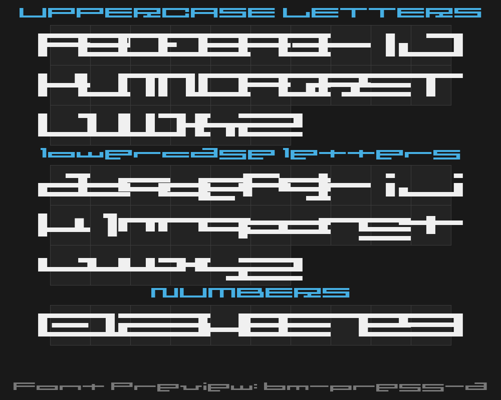 bm-press-a7Preview image