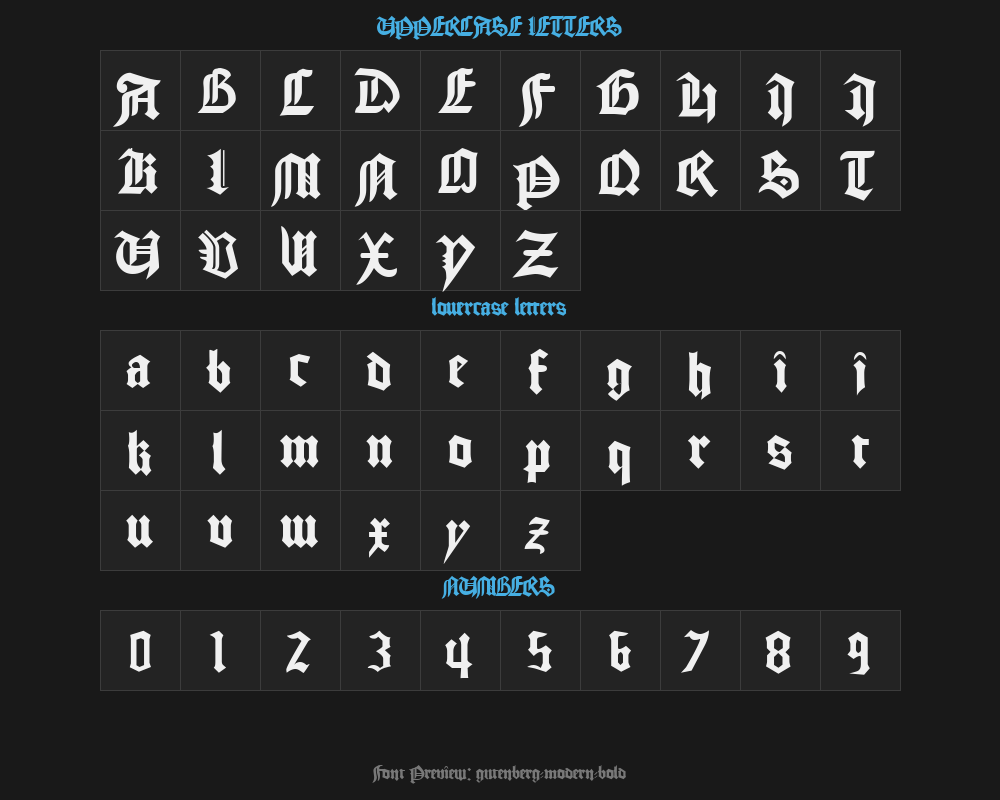 gutenberg-modern-boldPreview
