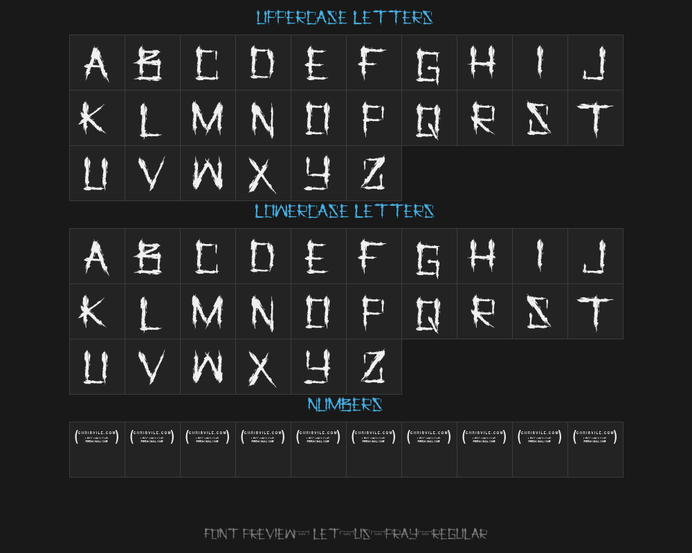 let-us-pray-regularPreview