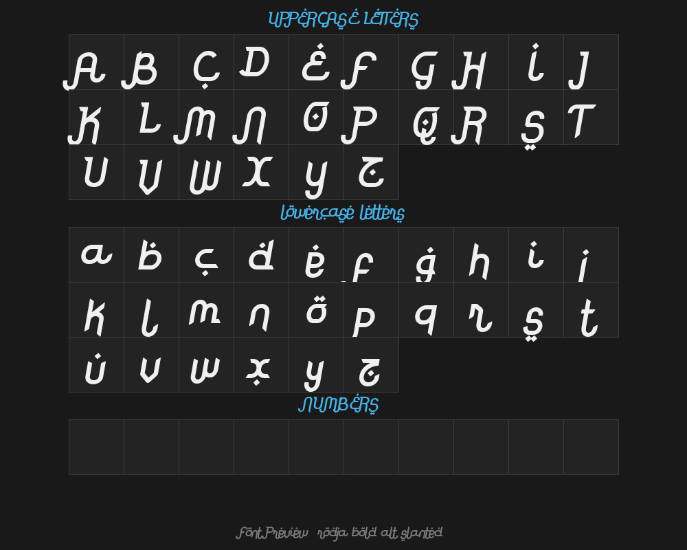 rodja-bold-alt-slantedPreview