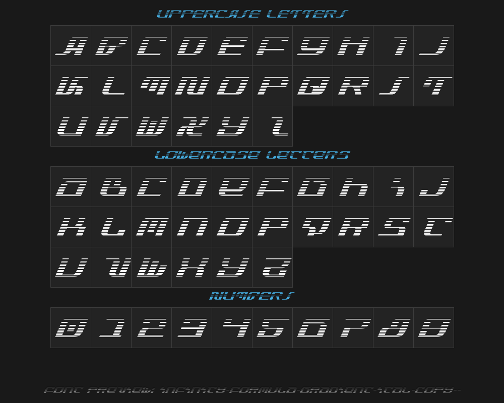 infinity-formula-gradient-ital-copy-2-Preview image