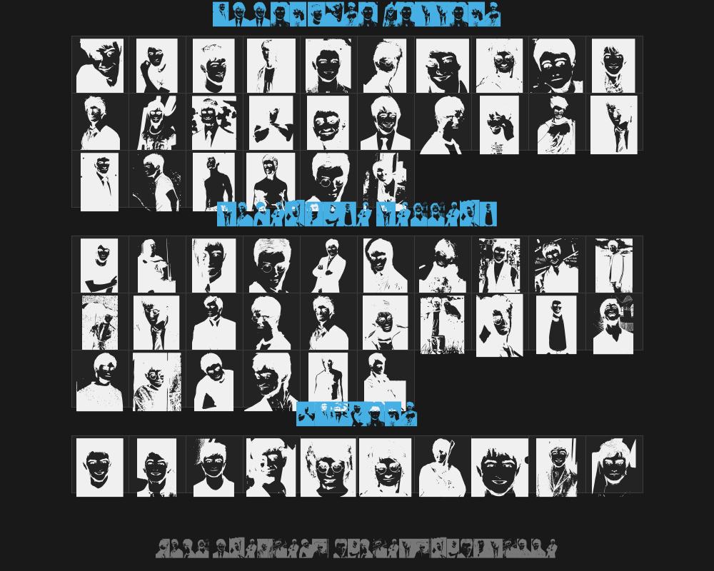 daniel-radcliffeプレビュー