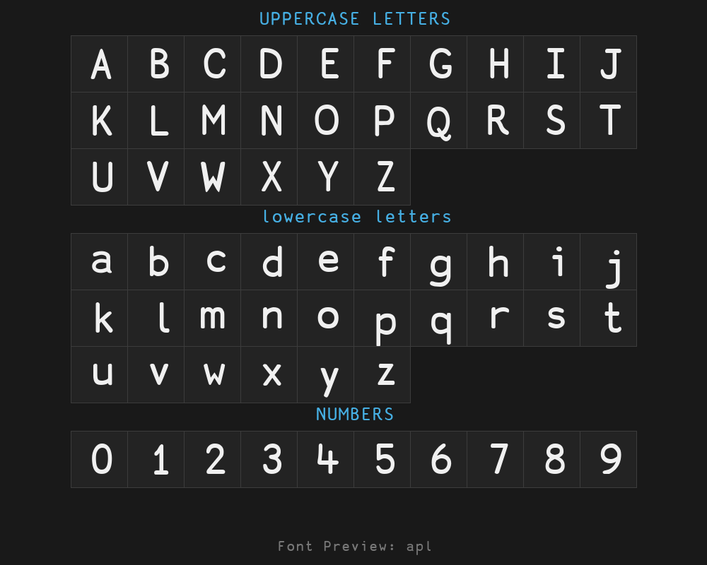 apl386Preview
