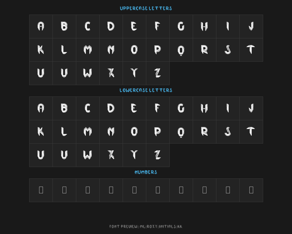 ml-roxy-initials-kkPreview