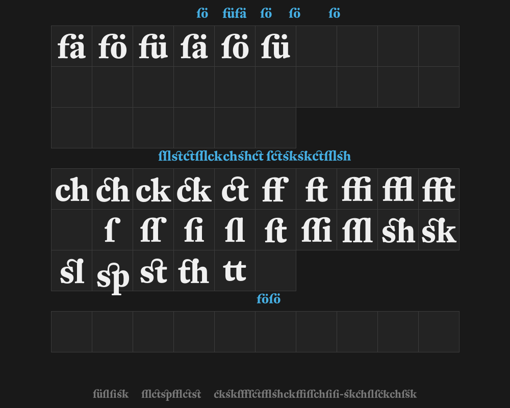 dtlfleischmann-tboldaltPreview