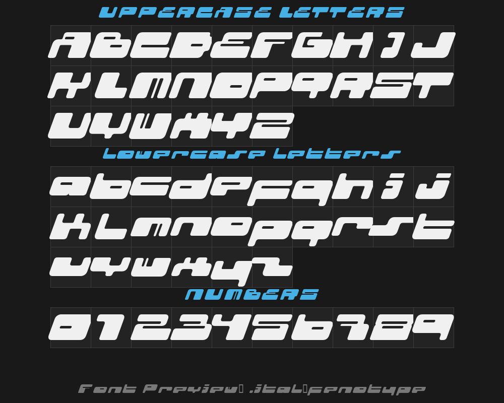 02.10ital-fenotypePreview image