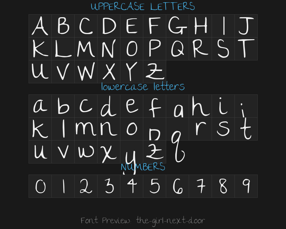 the-girl-next-doorPreview