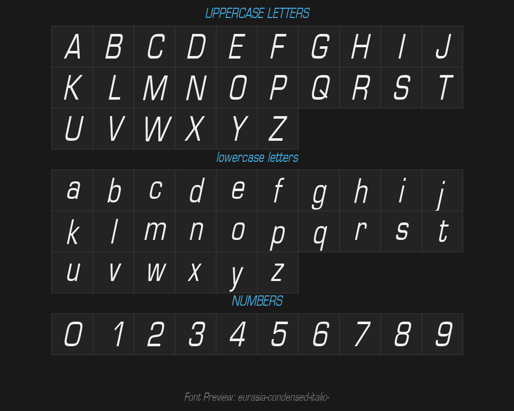 eurasia-condensed-italic1-Preview