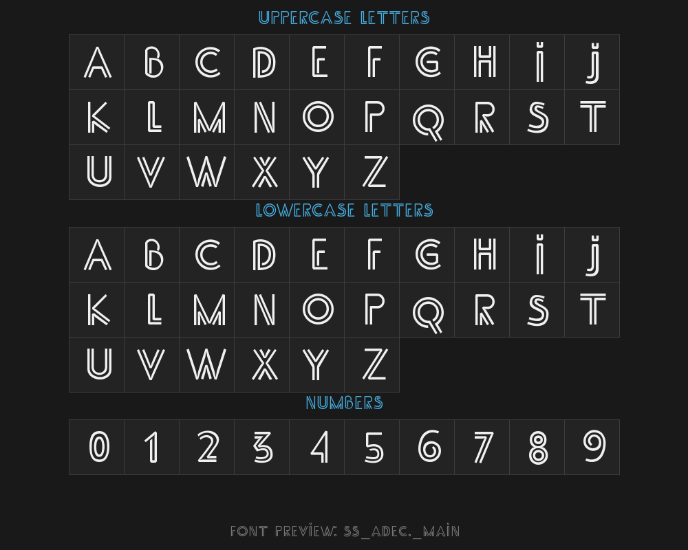 ss_adec2.0_mainPreview image