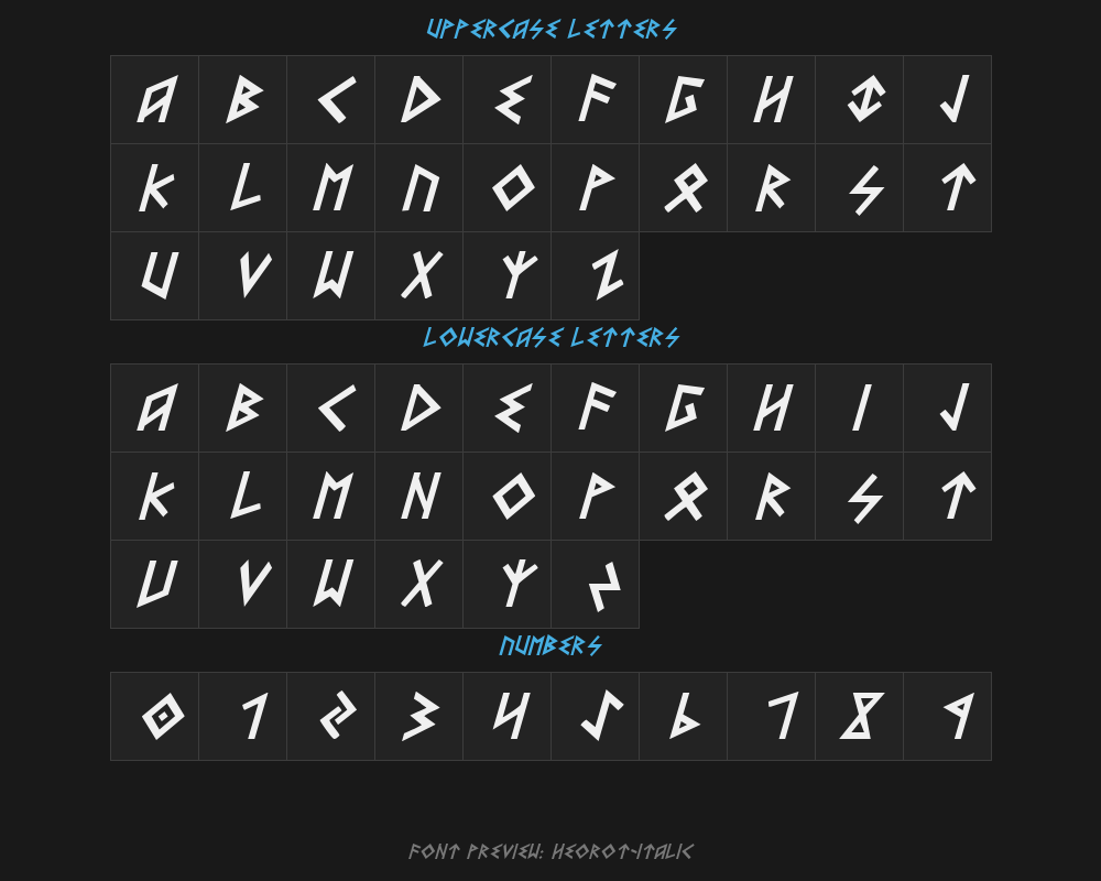 heorot-italicPreview