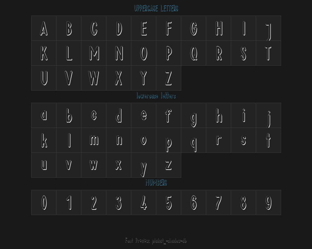plakat_1-shadow-dbPreview