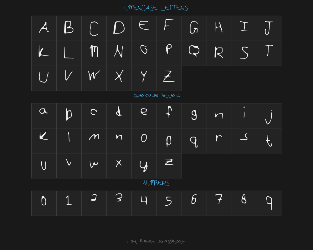 scraggletoothPreview