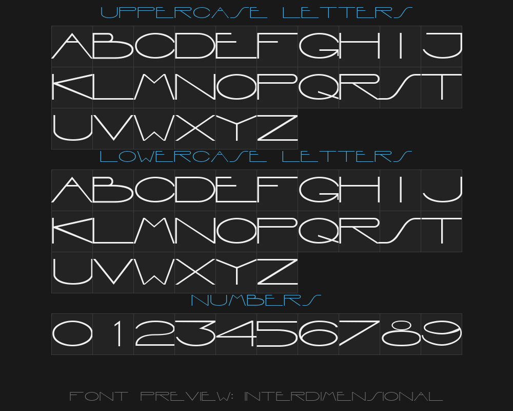 interdimensionalPreview