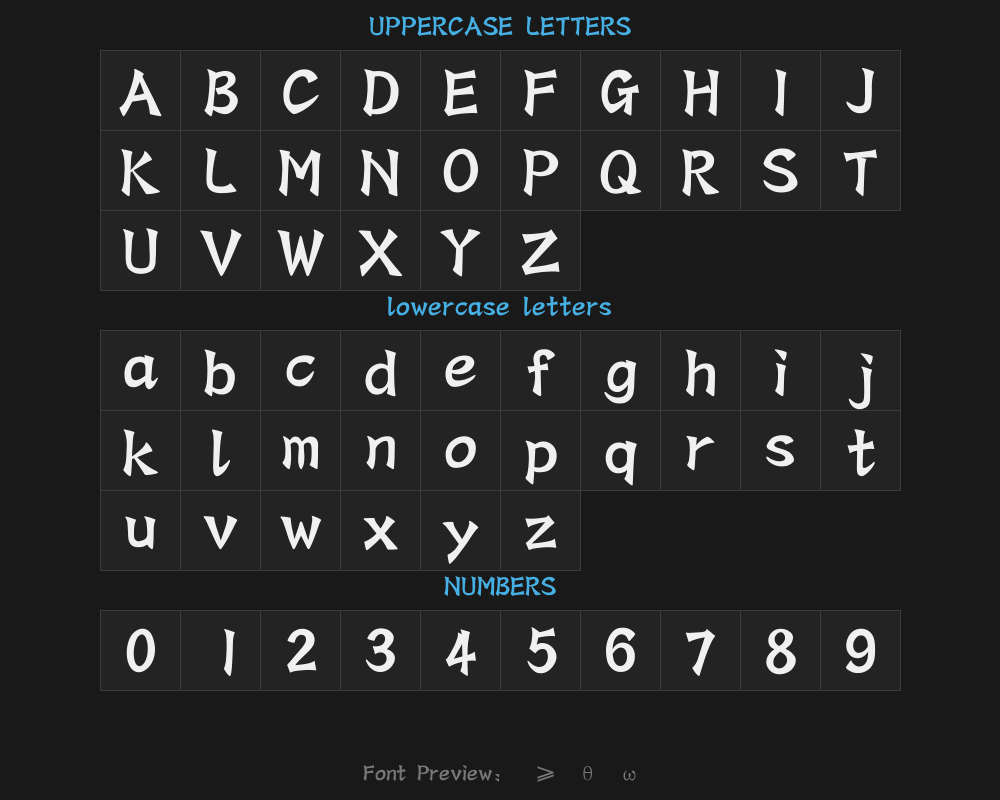 ╝≥╩θ╗ωPreview image