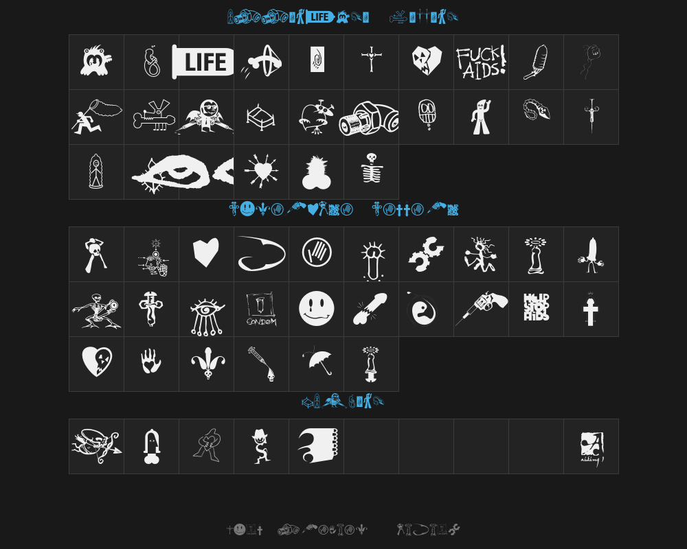 aiding1Preview