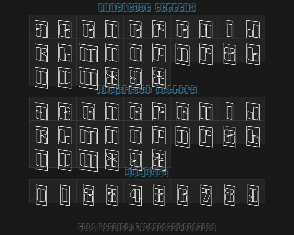 a_globuscmotlspdnPreview