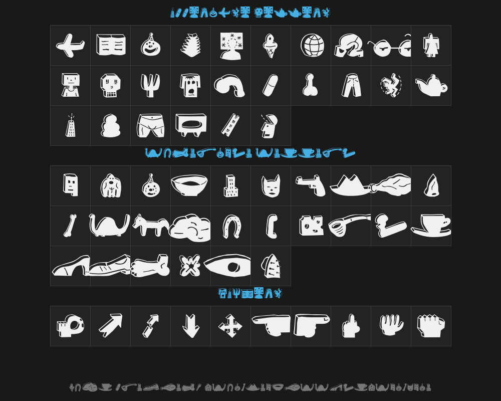 blockheadillustblackfacePreview