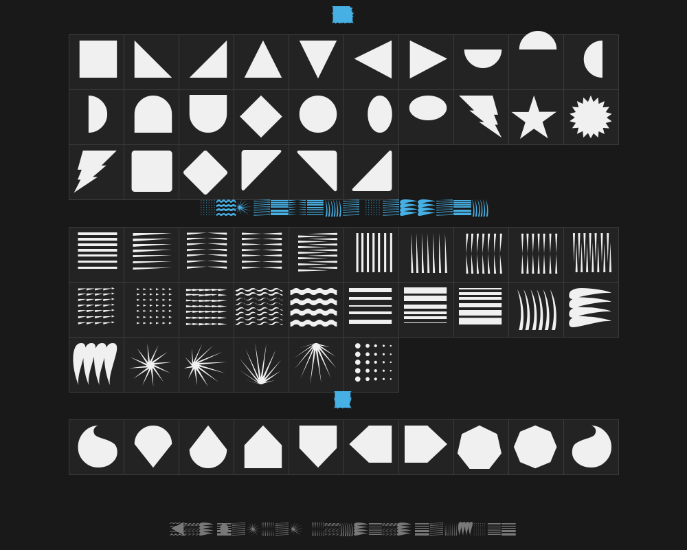 instant-regularPreview