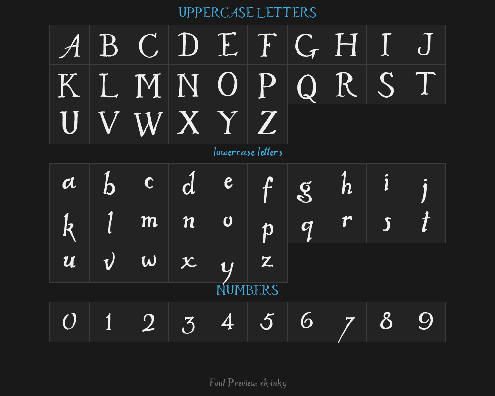 ck-inkyPreview