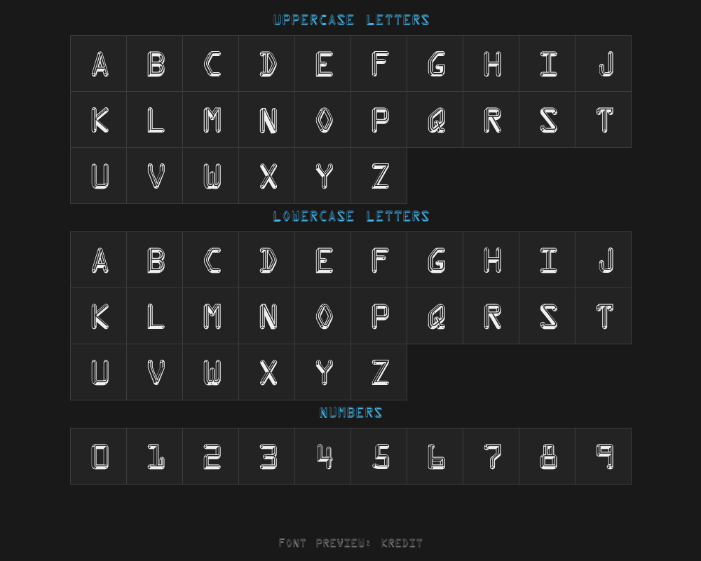 kredit1Preview image