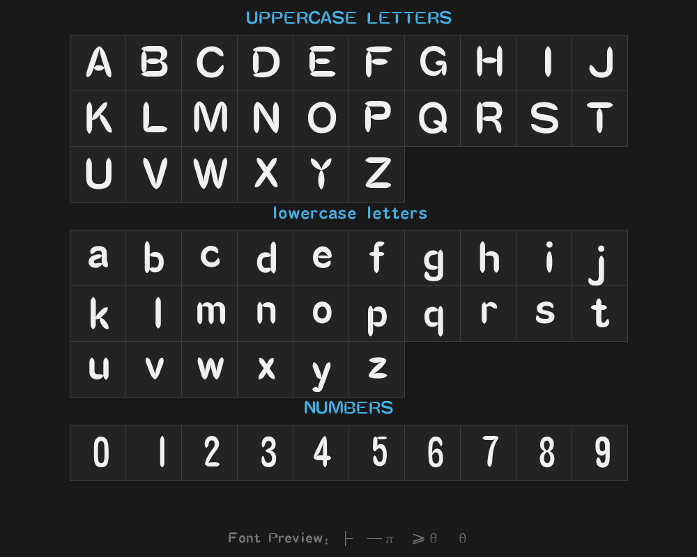 ├╘─π╝≥θ╧θ¡Preview image