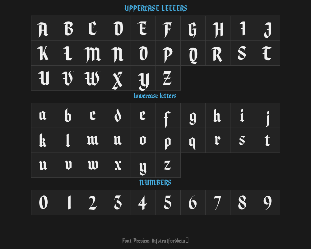 lhfstratfordbeta-1Preview