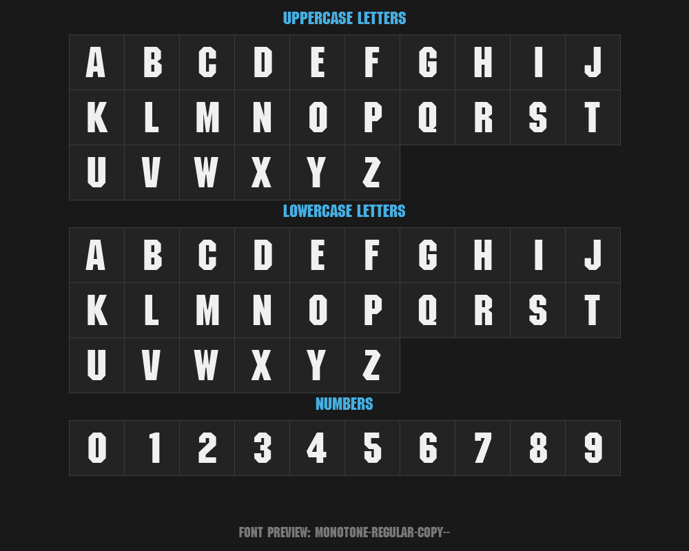 monotone-regular-copy-1-Preview