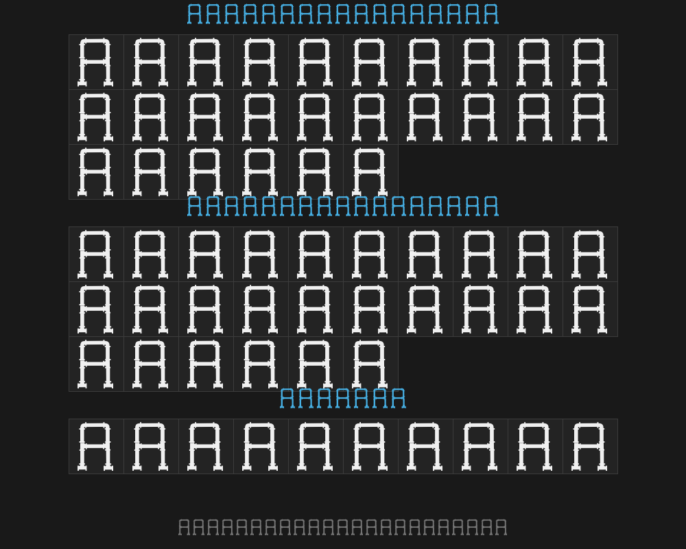 fontaneraPreview image