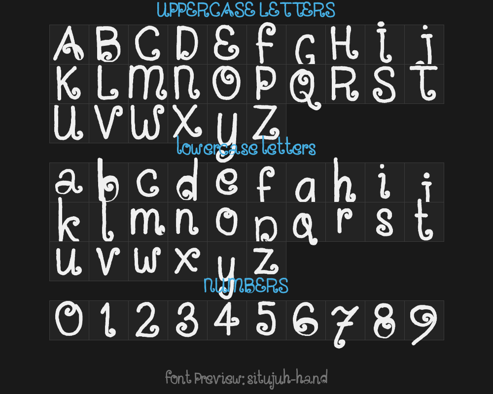situjuh-handPreview image