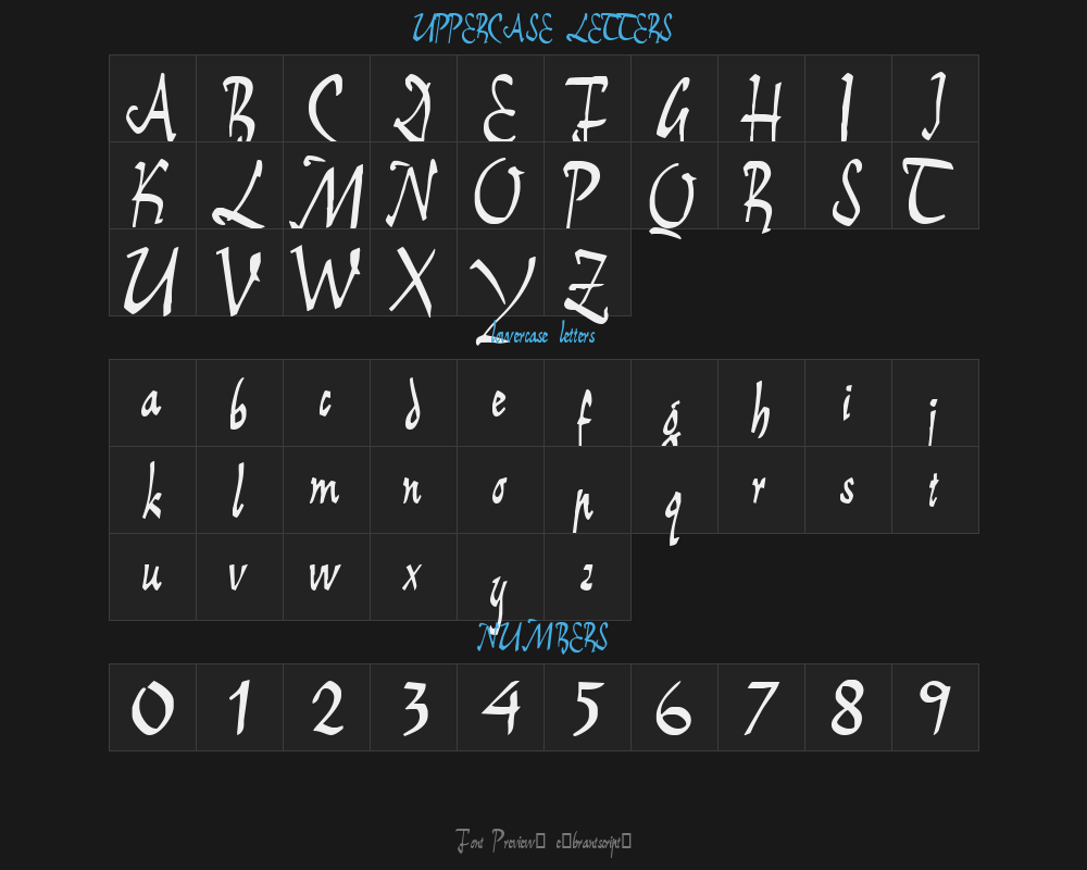 e-brantscript1-Preview