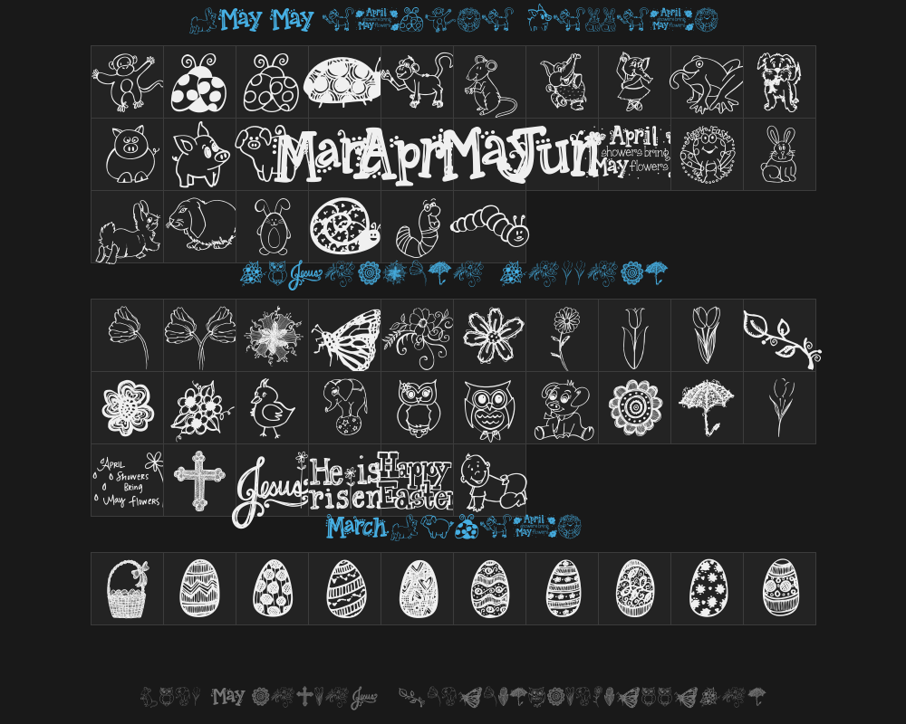 janda-spring-doodlesPreview