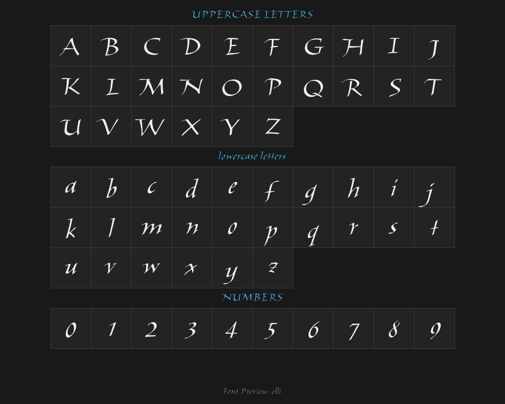 elliPreview