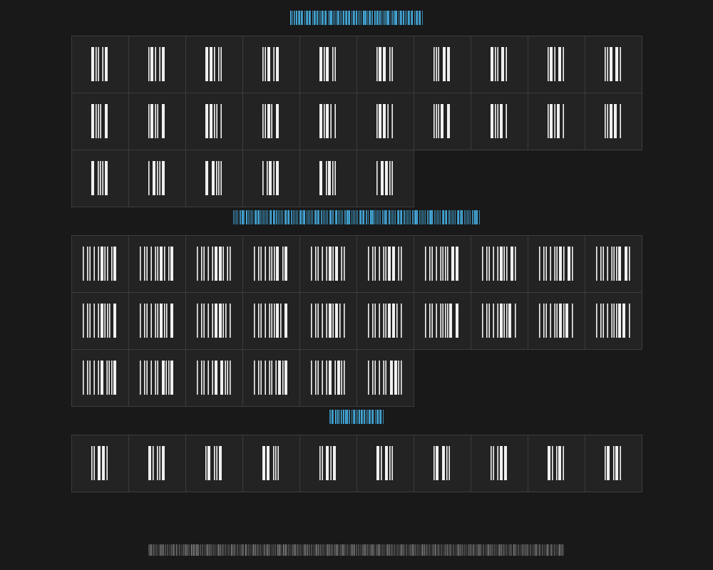 free-3-of-9-extended-regularPreview