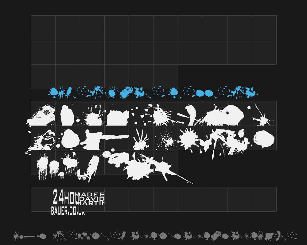 split-splat-splodgePreview