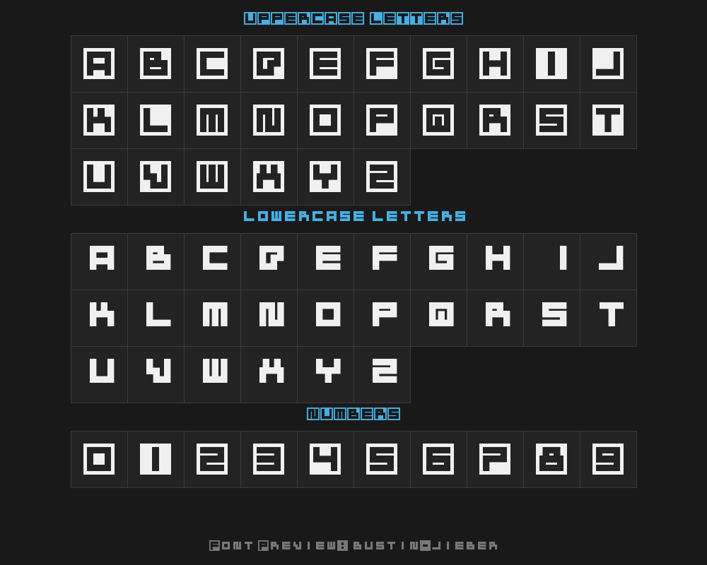 bustin-jieberPreview