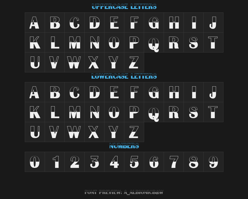 a_albionicb&wPreview