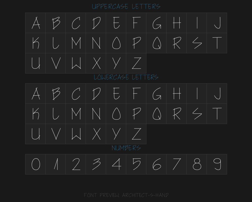 architect-s-handPreview